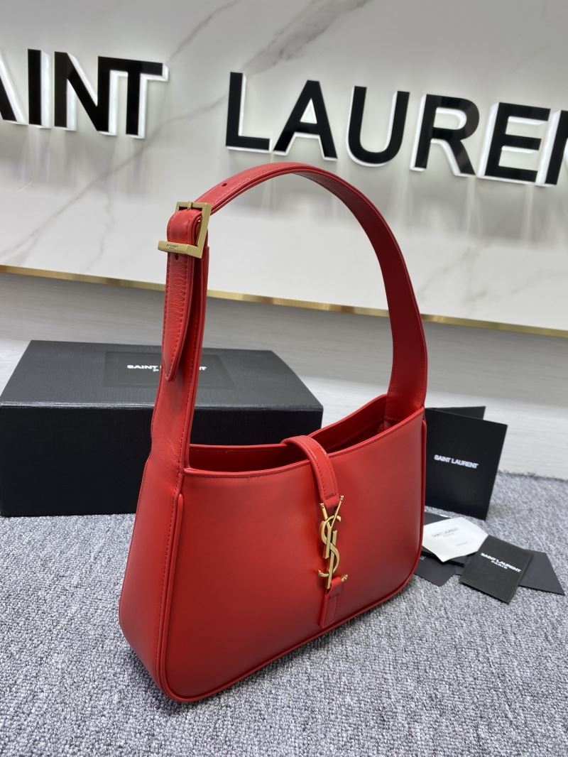 YSL Hobo Bags